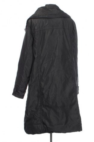 Damenjacke Marina Sport by Marina Rinaldi, Größe M, Farbe Schwarz, Preis 199,99 €