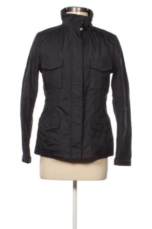 Dámska bunda  Marina Yachting, Veľkosť L, Farba Modrá, Cena  33,95 €