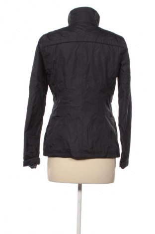 Dámska bunda  Marina Yachting, Veľkosť L, Farba Modrá, Cena  33,95 €