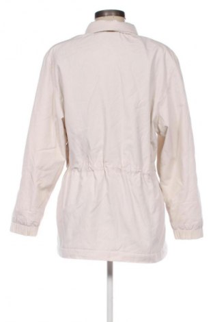 Дамско яке Marks & Spencer, Размер M, Цвят Бежов, Цена 47,85 лв.