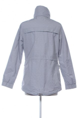 Дамско яке Marks & Spencer, Размер M, Цвят Сив, Цена 109,56 лв.