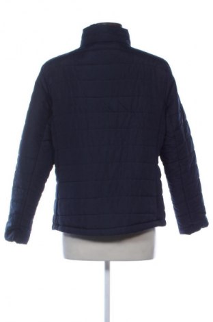 Geacă de femei Marks & Spencer, Mărime XL, Culoare Albastru, Preț 171,12 Lei