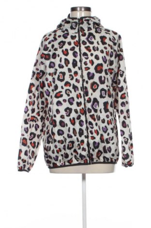 Női dzseki Marks & Spencer, Méret M, Szín Sokszínű, Ár 9 600 Ft