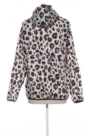 Női dzseki Marks & Spencer, Méret M, Szín Sokszínű, Ár 9 600 Ft