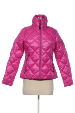 Damenjacke Markup, Größe S, Farbe Rosa, Preis € 71,99