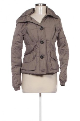 Damenjacke Marlboro Classics, Größe M, Farbe Braun, Preis € 80,38