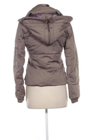 Damenjacke Marlboro Classics, Größe M, Farbe Braun, Preis € 80,38