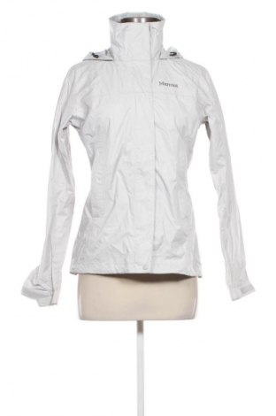 Dámská bunda  Marmot, Velikost XS, Barva Šedá, Cena  1 039,00 Kč