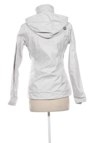 Dámská bunda  Marmot, Velikost XS, Barva Šedá, Cena  1 039,00 Kč