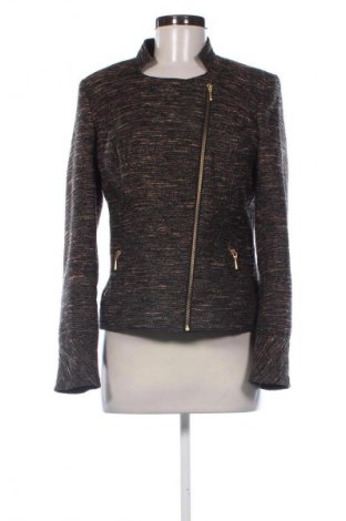 Geacă de femei Mary Kay, Mărime L, Culoare Multicolor, Preț 179,00 Lei