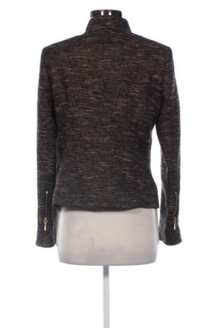 Geacă de femei Mary Kay, Mărime L, Culoare Multicolor, Preț 179,00 Lei