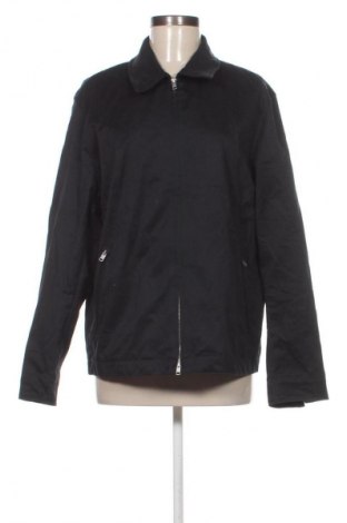 Női dzseki Massimo Dutti, Méret M, Szín Kék, Ár 12 969 Ft