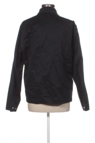 Női dzseki Massimo Dutti, Méret M, Szín Kék, Ár 12 969 Ft