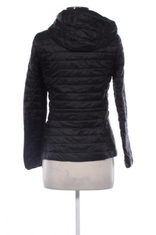 Női dzseki Massimo Dutti, Méret S, Szín Fekete, Ár 17 784 Ft