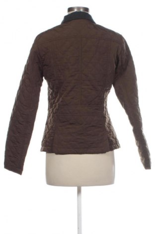 Дамско яке Massimo Dutti, Размер M, Цвят Кафяв, Цена 26,07 €