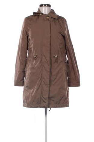 Kurtka damska Massimo Dutti, Rozmiar XS, Kolor Brązowy, Cena 267,00 zł