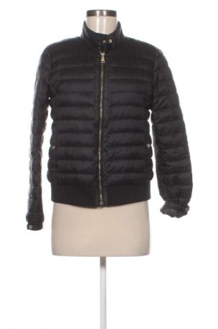 Damenjacke Massimo Dutti, Größe M, Farbe Schwarz, Preis € 45,52