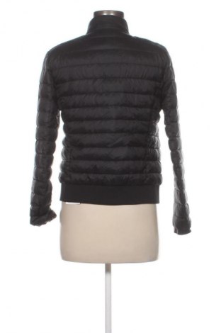 Damenjacke Massimo Dutti, Größe M, Farbe Schwarz, Preis € 45,52