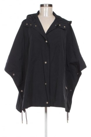 Dámská bunda  Massimo Dutti, Velikost S, Barva Modrá, Cena  1 129,00 Kč