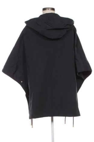 Dámská bunda  Massimo Dutti, Velikost S, Barva Modrá, Cena  1 129,00 Kč