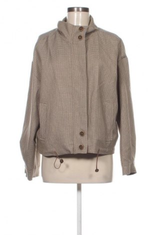 Dámská bunda  Massimo Dutti, Velikost L, Barva Vícebarevné, Cena  2 570,00 Kč