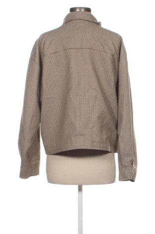 Dámská bunda  Massimo Dutti, Velikost L, Barva Vícebarevné, Cena  2 570,00 Kč