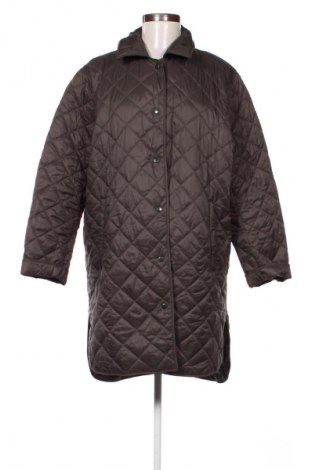 Dámská bunda  Massimo Dutti, Velikost L, Barva Hnědá, Cena  1 127,00 Kč