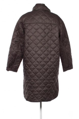 Dámská bunda  Massimo Dutti, Velikost L, Barva Hnědá, Cena  1 127,00 Kč