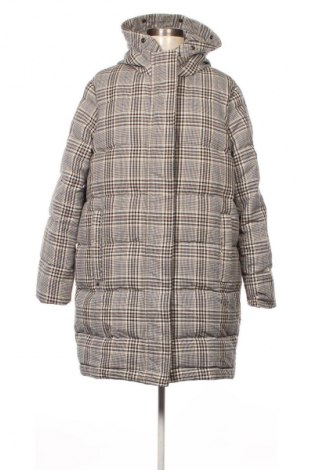 Kurtka damska Massimo Dutti, Rozmiar L, Kolor Kolorowy, Cena 317,99 zł