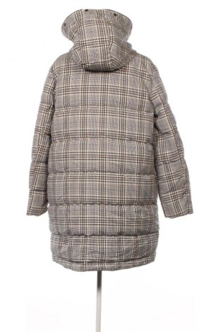 Kurtka damska Massimo Dutti, Rozmiar L, Kolor Kolorowy, Cena 317,99 zł