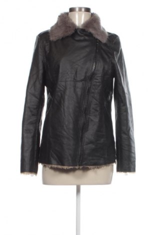 Damenjacke Massimo Rebecchi, Größe XL, Farbe Schwarz, Preis € 91,99