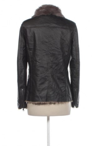 Damenjacke Massimo Rebecchi, Größe XL, Farbe Schwarz, Preis € 91,99