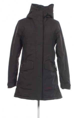 Damenjacke Maul, Größe S, Farbe Grau, Preis € 62,99