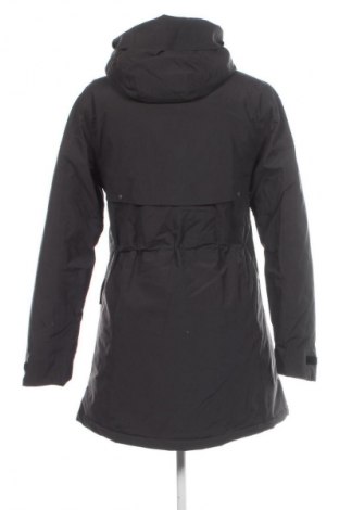 Damenjacke Maul, Größe S, Farbe Grau, Preis € 62,99