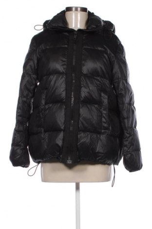 Damenjacke Mavi, Größe S, Farbe Schwarz, Preis € 45,52