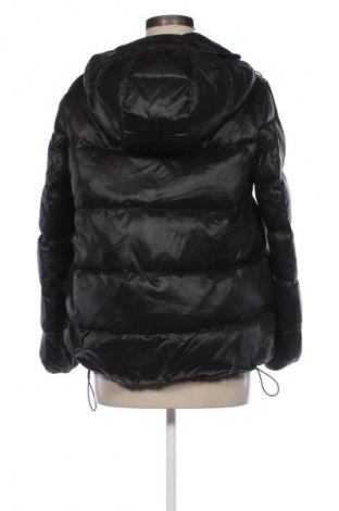 Damenjacke Mavi, Größe S, Farbe Schwarz, Preis € 45,52