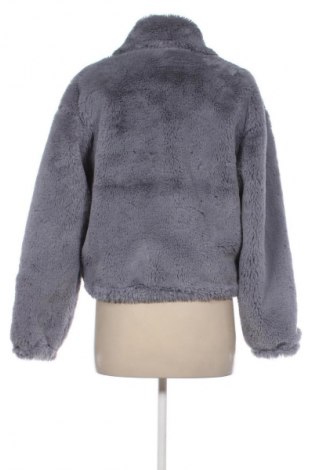 Damenjacke Mavi, Größe XS, Farbe Blau, Preis € 35,99
