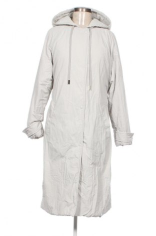 Geacă de femei Mavi, Mărime L, Culoare Gri, Preț 234,21 Lei