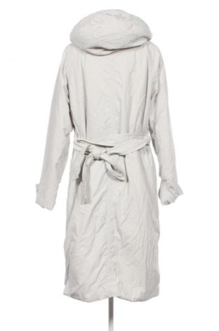 Geacă de femei Mavi, Mărime L, Culoare Gri, Preț 234,21 Lei