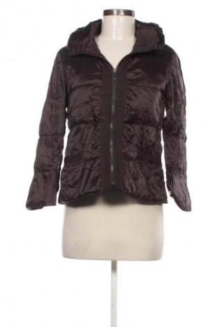 Damenjacke Max&Co., Größe XS, Farbe Braun, Preis € 224,99