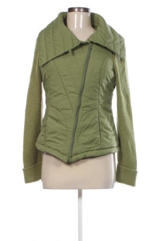 Geacă de femei Max&Co., Mărime M, Culoare Verde, Preț 949,99 Lei
