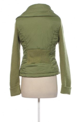 Geacă de femei Max&Co., Mărime M, Culoare Verde, Preț 949,99 Lei