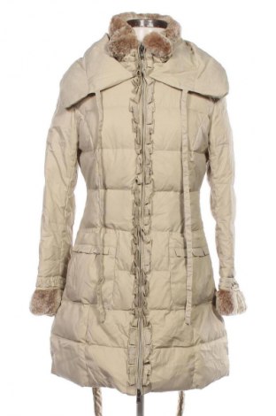 Dámska bunda  Max&Co., Veľkosť M, Farba Béžová, Cena  214,95 €