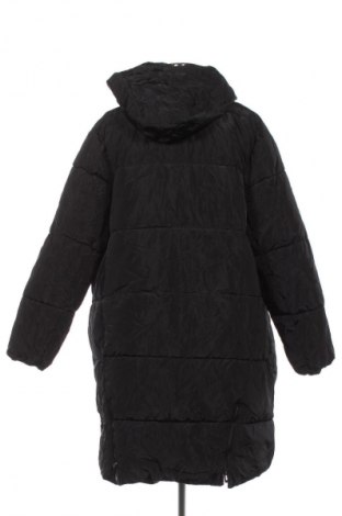 Dámska bunda  Maxi Blue, Veľkosť XXL, Farba Čierna, Cena  28,95 €