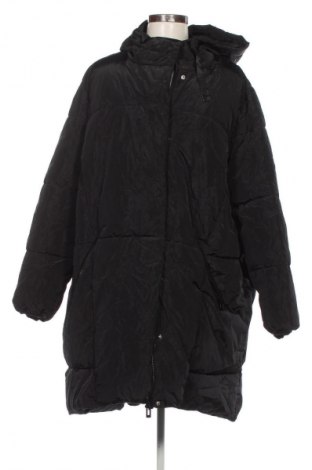 Dámska bunda  Maxi Blue, Veľkosť XXL, Farba Čierna, Cena  28,95 €