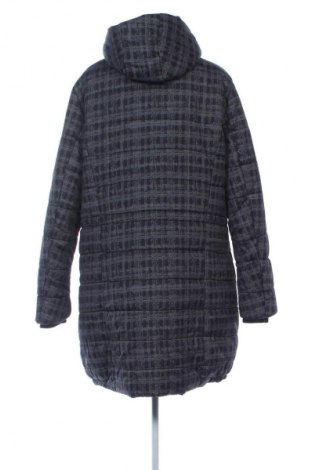 Geacă de femei Maxi Blue, Mărime XL, Culoare Multicolor, Preț 155,99 Lei
