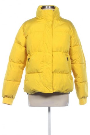 Női dzseki Mazine, Méret L, Szín Sárga, Ár 23 200 Ft