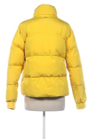 Női dzseki Mazine, Méret L, Szín Sárga, Ár 23 200 Ft
