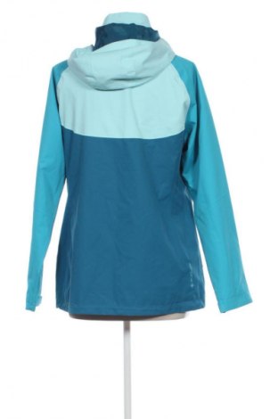 Дамско яке McKinley, Размер L, Цвят Син, Цена 62,56 лв.