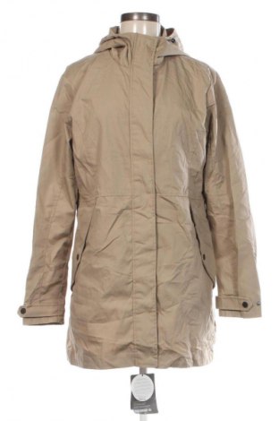 Damenjacke McKinley, Größe L, Farbe Beige, Preis 23,99 €